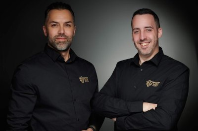 Qui est le groupe Lion Force ?