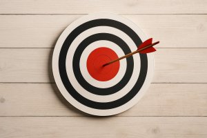 La précision avant la quantité : la vraie force d’une prospection B2B efficace